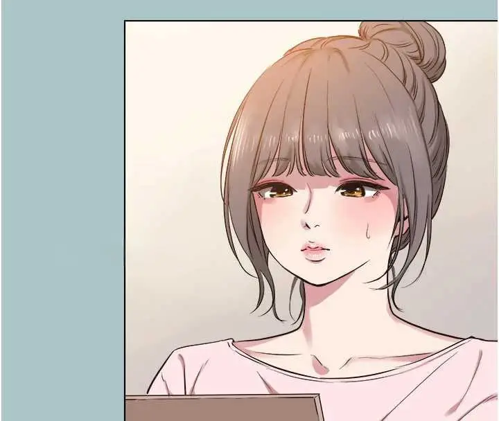 漫画《不要恋爱要打砲》第13话第59张图