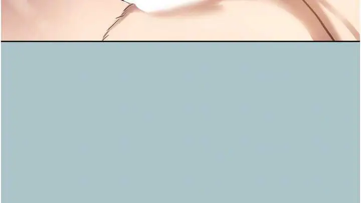 漫画《不要恋爱要打砲》第13话第63张图
