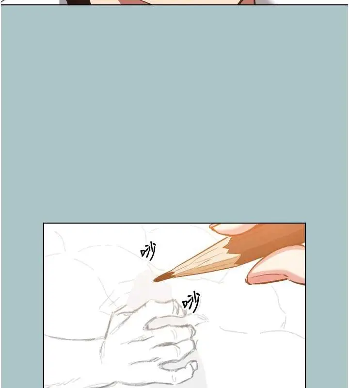 漫画《不要恋爱要打砲》第13话第65张图