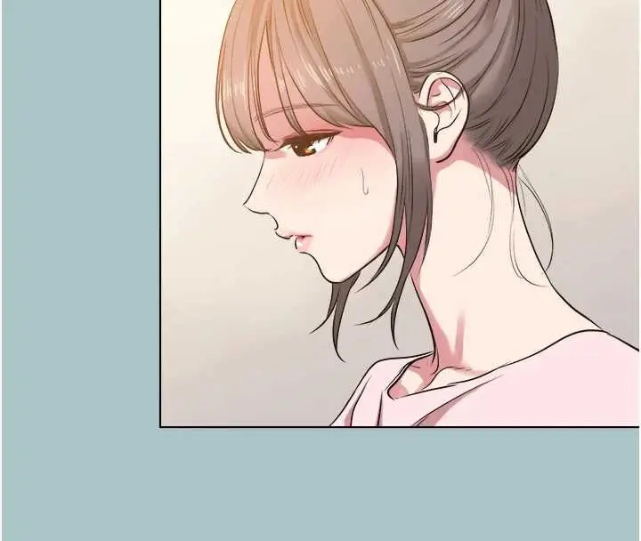 漫画《不要恋爱要打砲》第13话第67张图