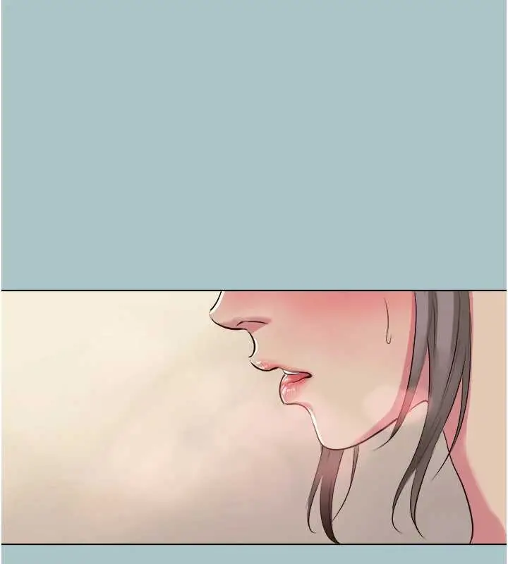 漫画《不要恋爱要打砲》第13话第68张图