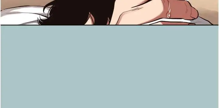 漫画《不要恋爱要打砲》第13话第71张图