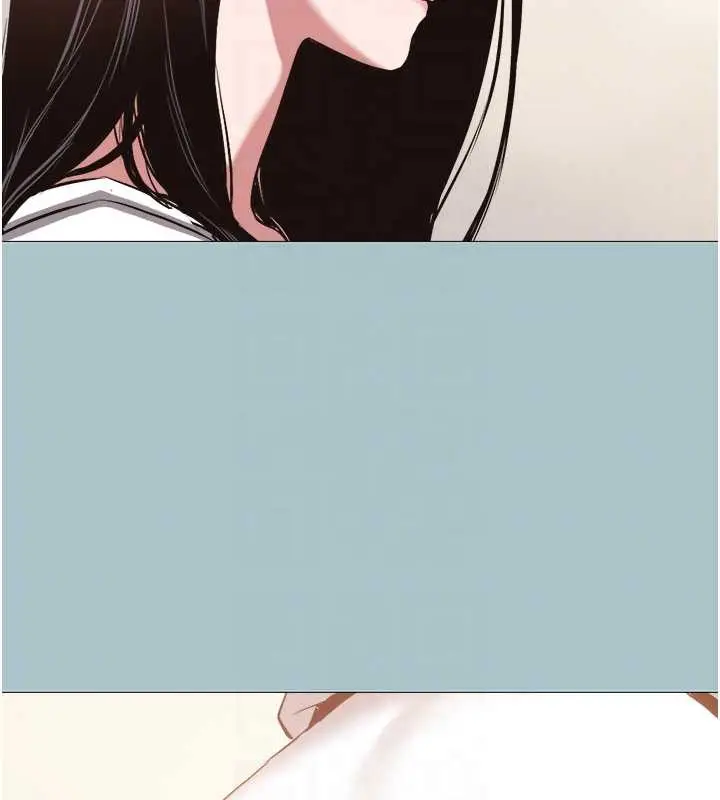 漫画《不要恋爱要打砲》第13话第77张图
