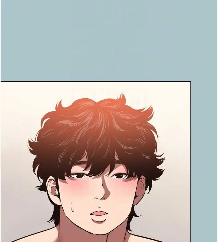 漫画《不要恋爱要打砲》第13话第89张图