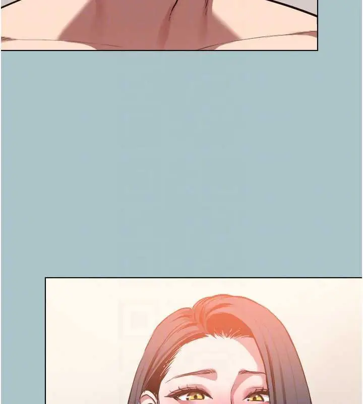 漫画《不要恋爱要打砲》第13话第90张图