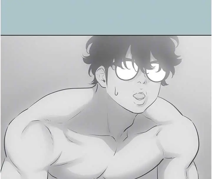 漫画《不要恋爱要打砲》第13话第92张图