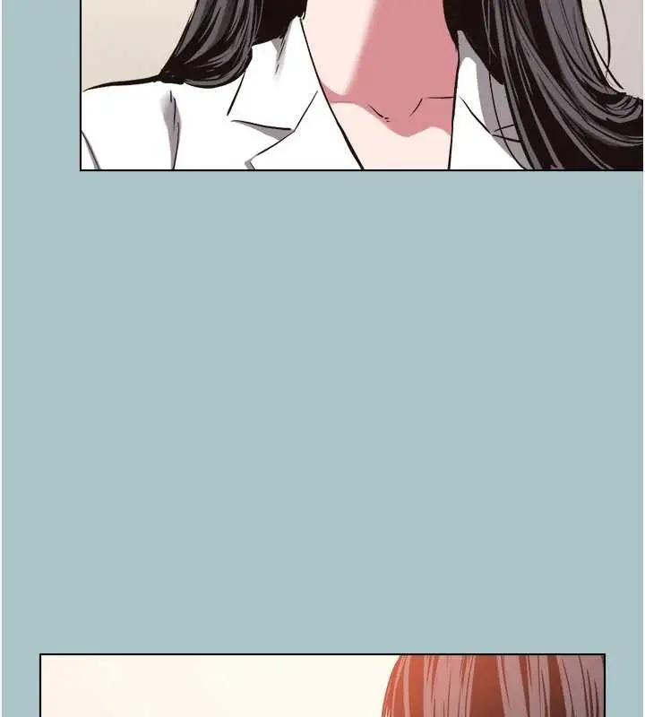 漫画《不要恋爱要打砲》第13话第99张图