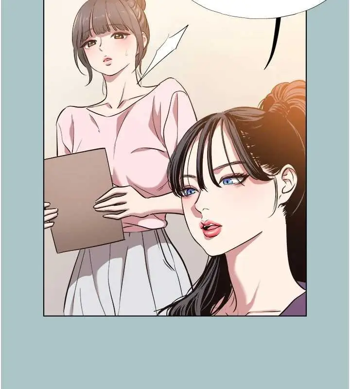 漫画《不要恋爱要打砲》第14话第11张图