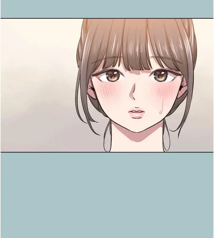 漫画《不要恋爱要打砲》第14话第14张图
