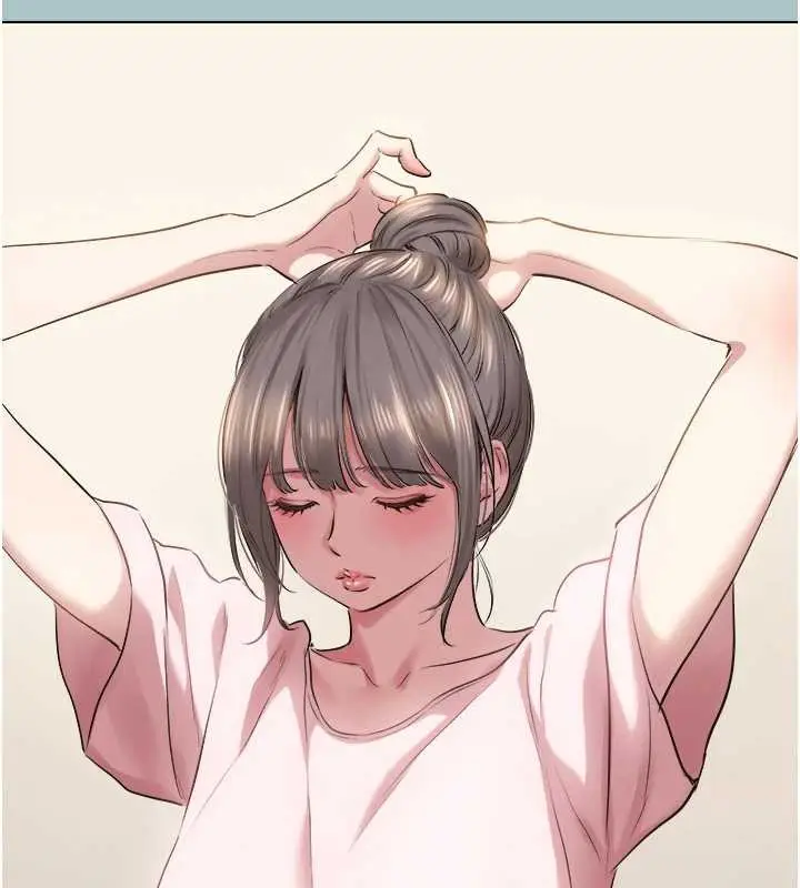 漫画《不要恋爱要打砲》第14话第18张图