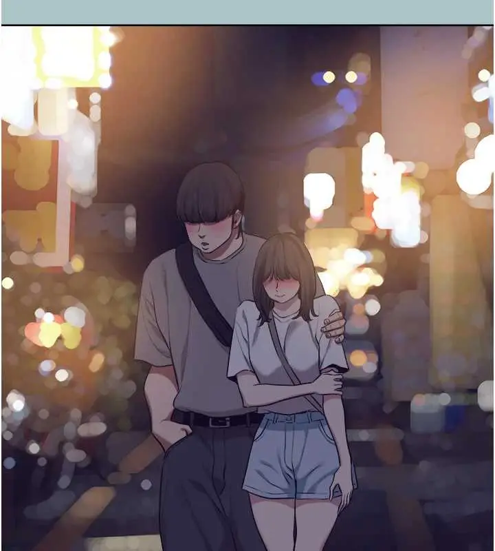 漫画《不要恋爱要打砲》第14话第2张图