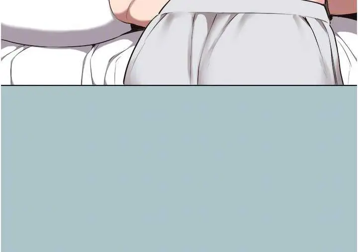 漫画《不要恋爱要打砲》第14话第23张图