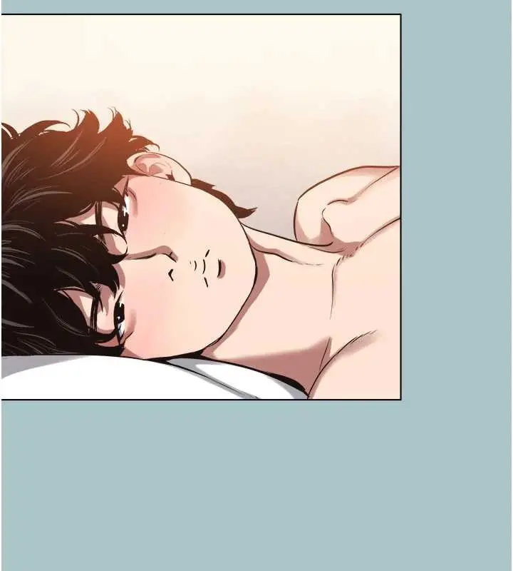 漫画《不要恋爱要打砲》第14话第26张图