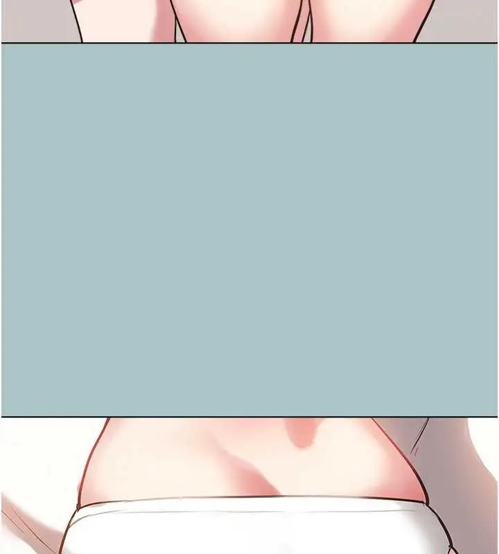 漫画《不要恋爱要打砲》第14话第29张图