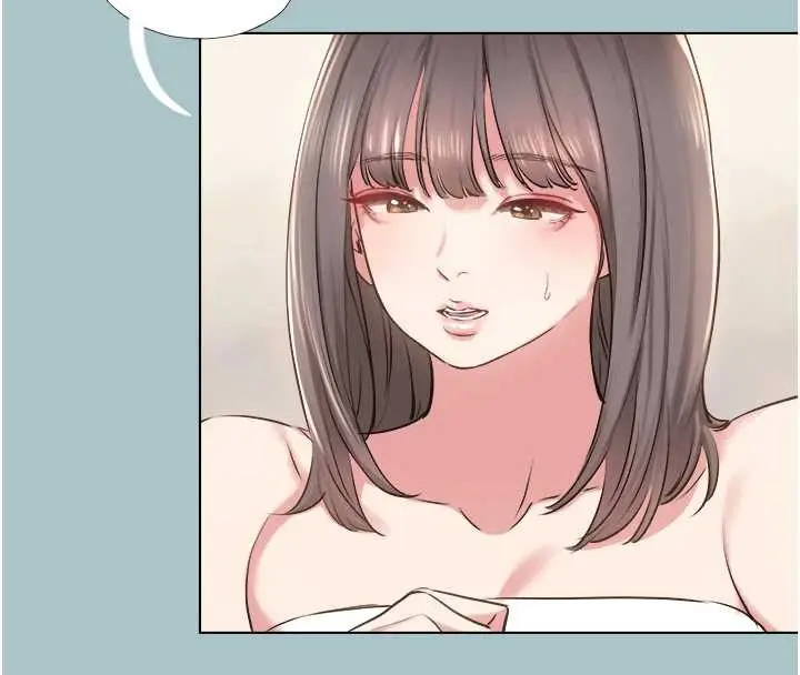 漫画《不要恋爱要打砲》第14话第34张图