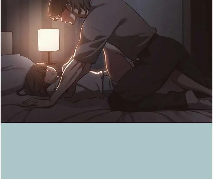漫画《不要恋爱要打砲》第14话第4张图