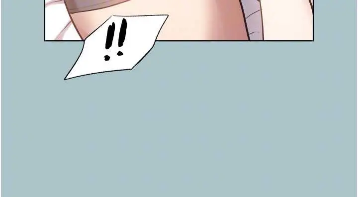 漫画《不要恋爱要打砲》第14话第53张图