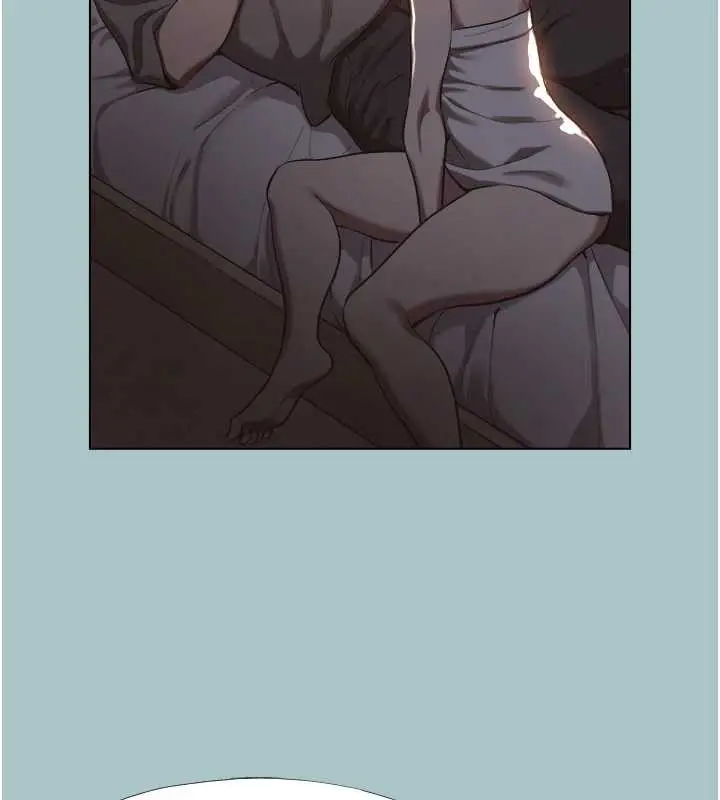漫画《不要恋爱要打砲》第14话第6张图