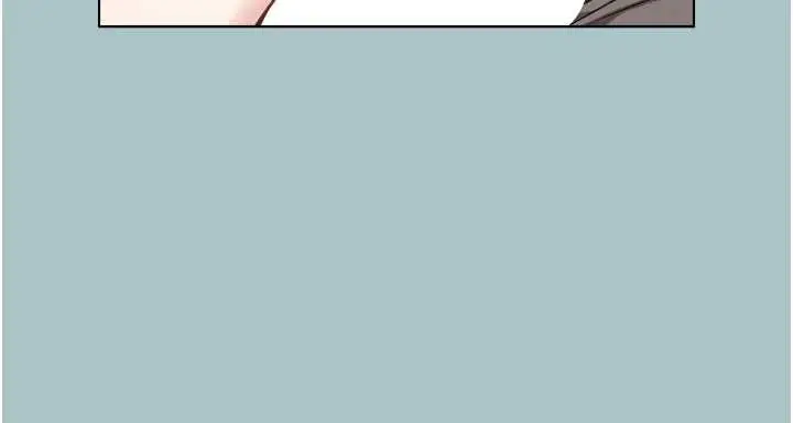 漫画《不要恋爱要打砲》第14话第63张图