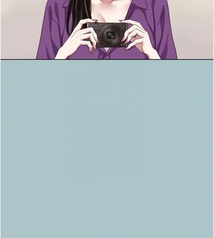 漫画《不要恋爱要打砲》第14话第66张图
