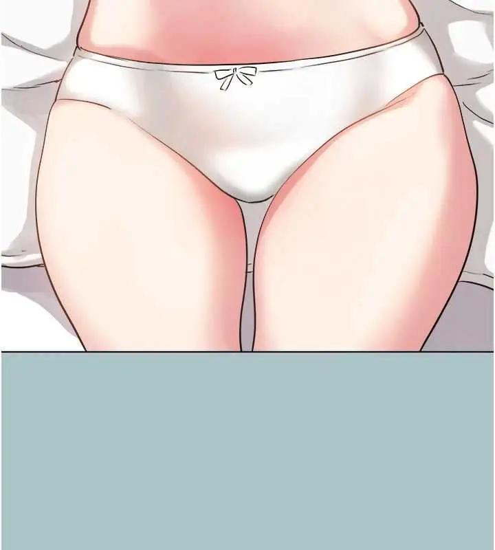 漫画《不要恋爱要打砲》第14话第69张图