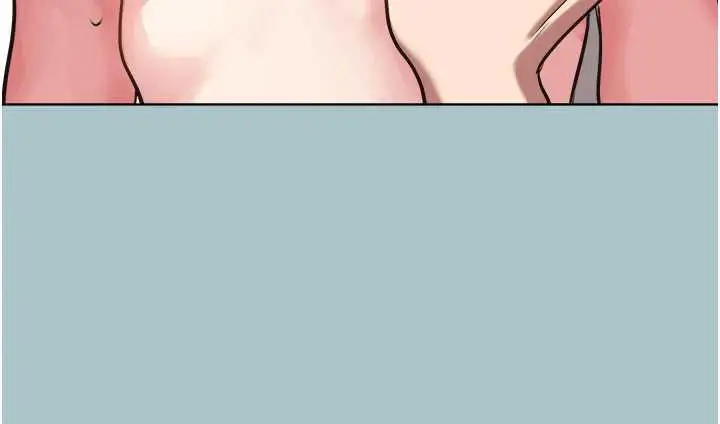 漫画《不要恋爱要打砲》第14话第81张图