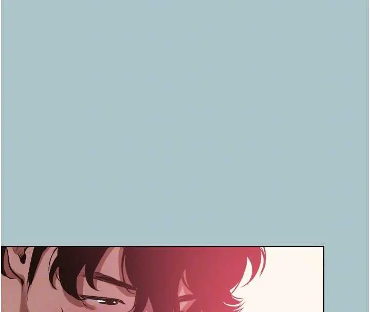漫画《不要恋爱要打砲》第14话第92张图