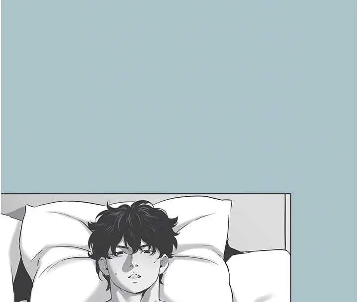 漫画《不要恋爱要打砲》第15话第117张图