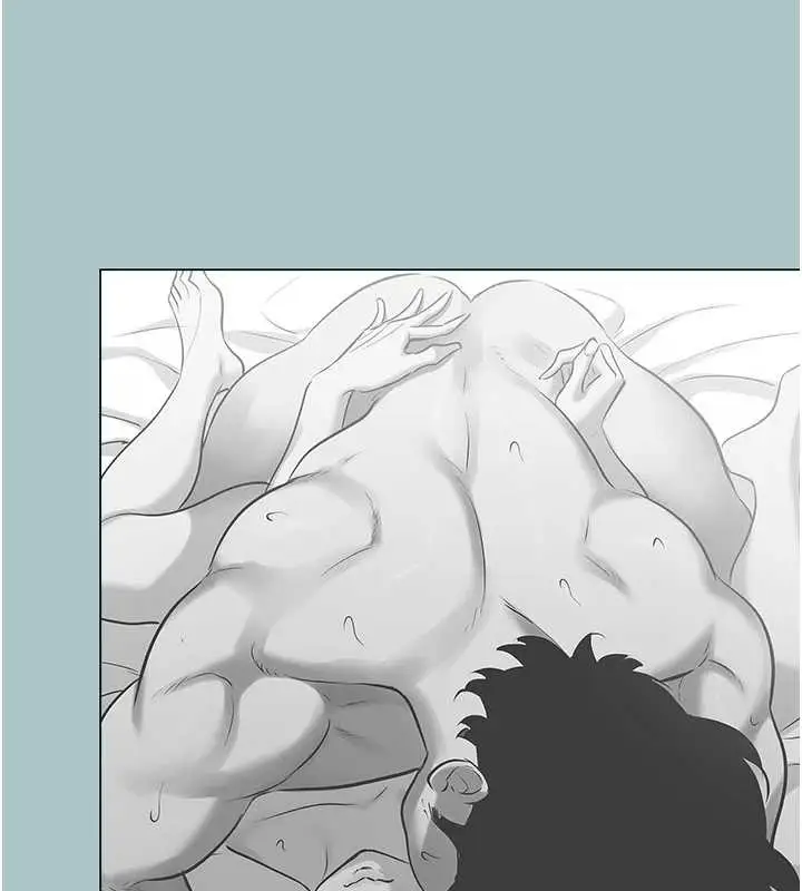 漫画《不要恋爱要打砲》第15话第119张图