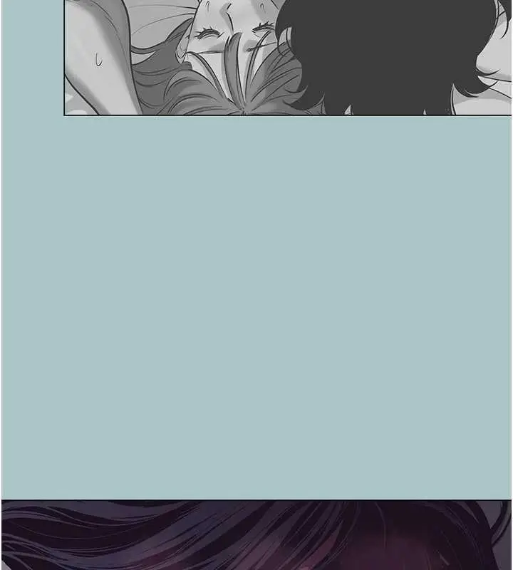 漫画《不要恋爱要打砲》第15话第120张图