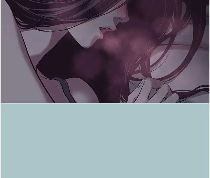 漫画《不要恋爱要打砲》第15话第121张图
