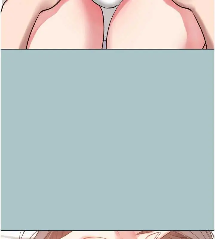 漫画《不要恋爱要打砲》第15话第15张图