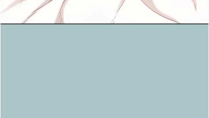 漫画《不要恋爱要打砲》第15话第18张图