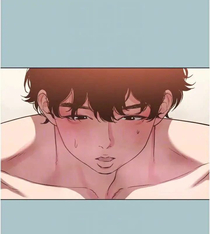 漫画《不要恋爱要打砲》第15话第33张图
