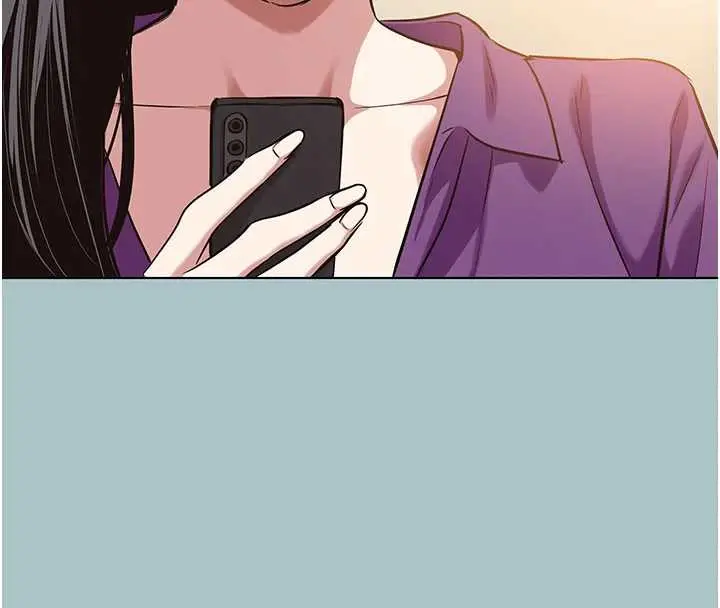 漫画《不要恋爱要打砲》第15话第4张图