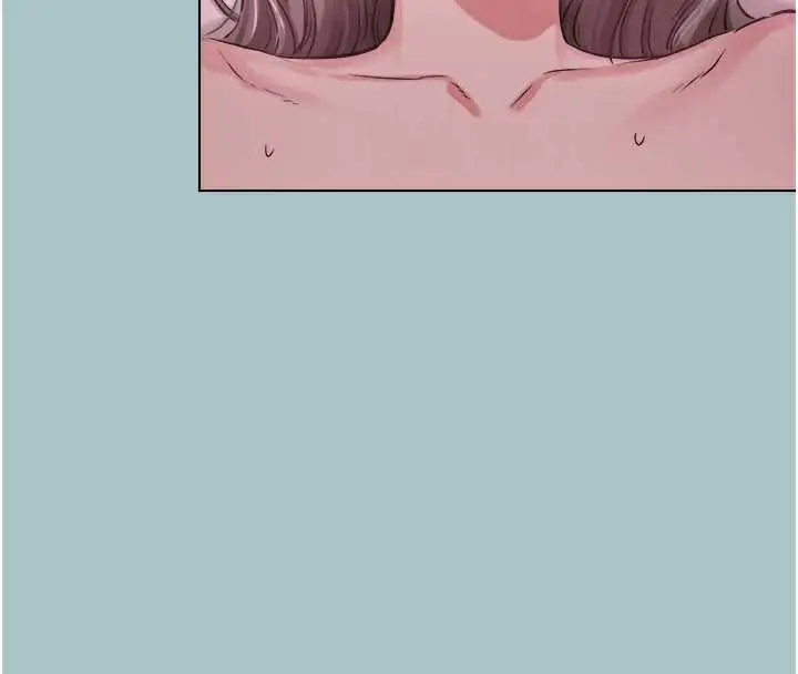 漫画《不要恋爱要打砲》第15话第44张图