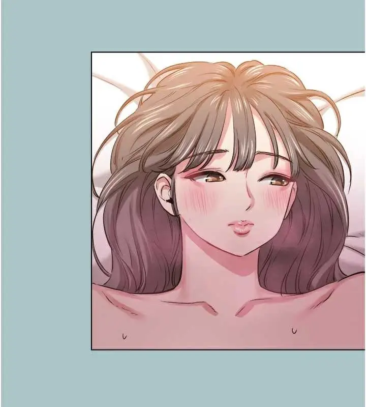 漫画《不要恋爱要打砲》第15话第45张图