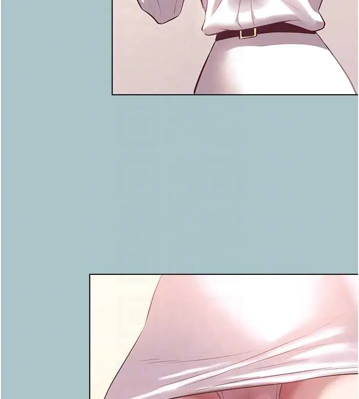 漫画《不要恋爱要打砲》第15话第48张图