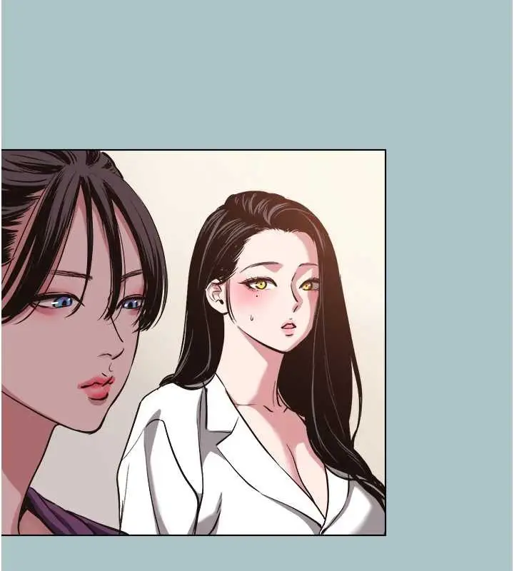 漫画《不要恋爱要打砲》第15话第5张图