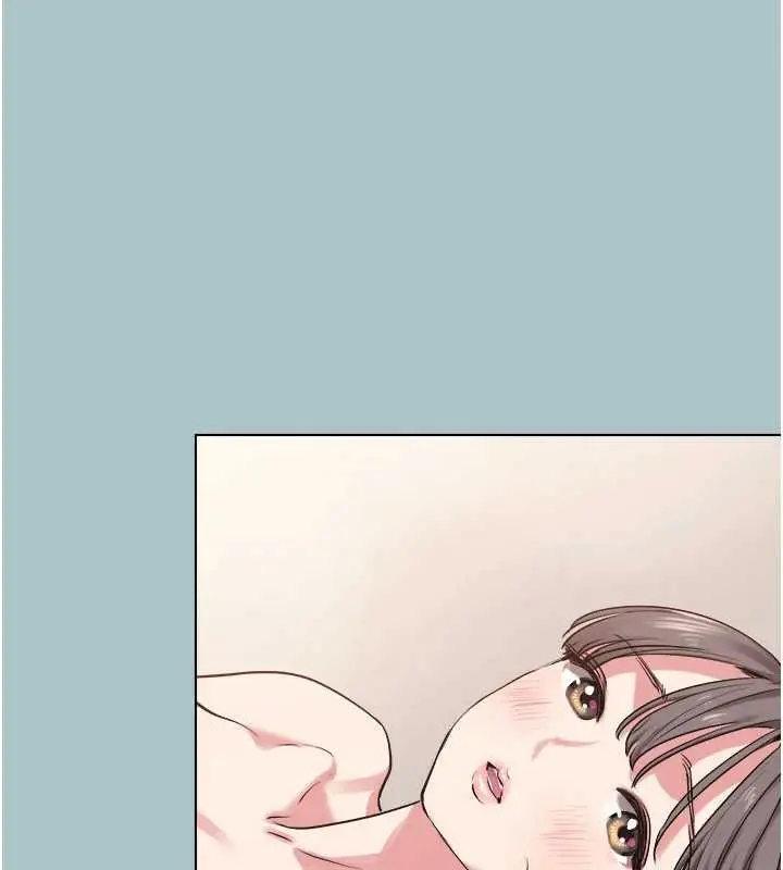 漫画《不要恋爱要打砲》第15话第6张图