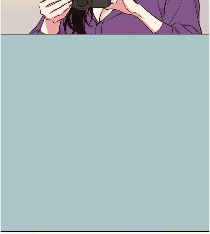 漫画《不要恋爱要打砲》第15话第61张图