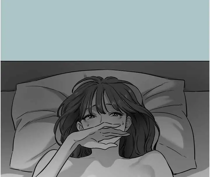 漫画《不要恋爱要打砲》第15话第67张图