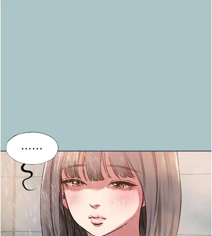 漫画《不要恋爱要打砲》第15话第69张图