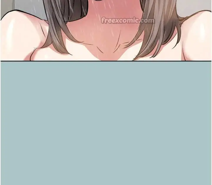 漫画《不要恋爱要打砲》第15话第70张图