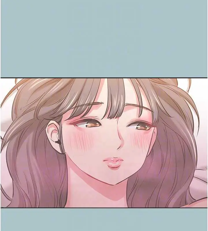 漫画《不要恋爱要打砲》第15话第80张图