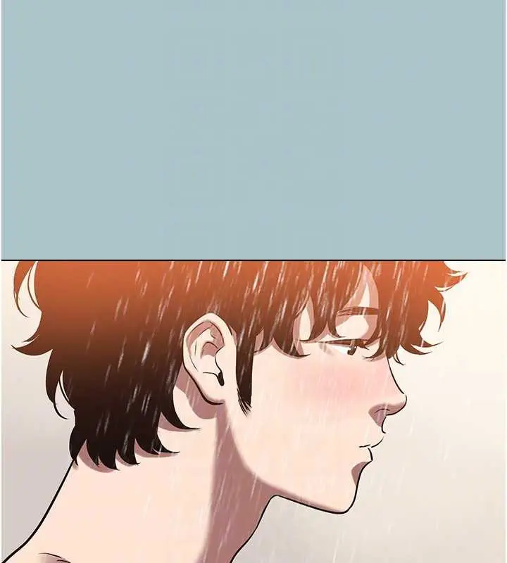 漫画《不要恋爱要打砲》第15话第81张图