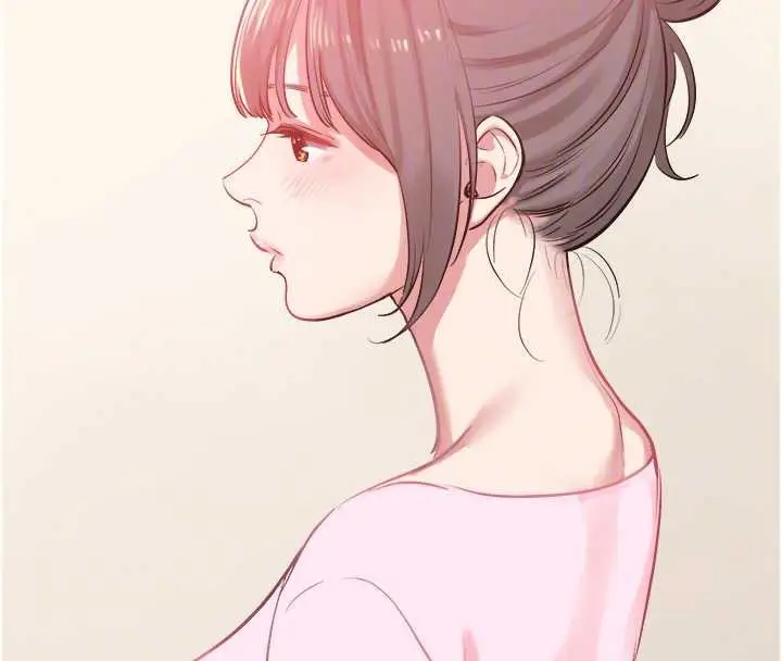 漫画《不要恋爱要打砲》第16话第103张图