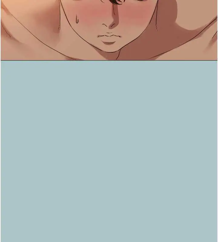 漫画《不要恋爱要打砲》第16话第11张图