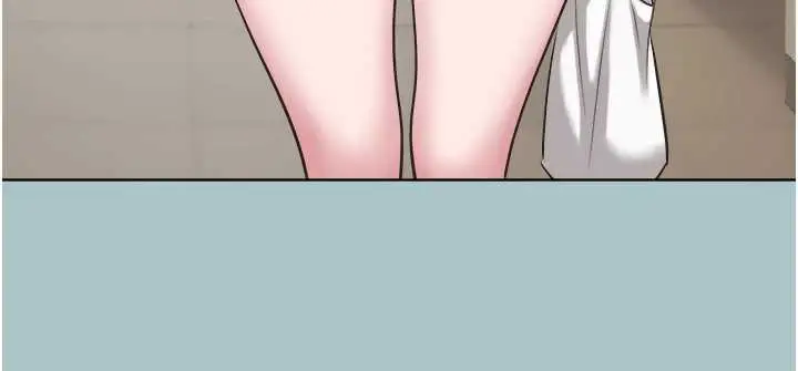 漫画《不要恋爱要打砲》第16话第112张图