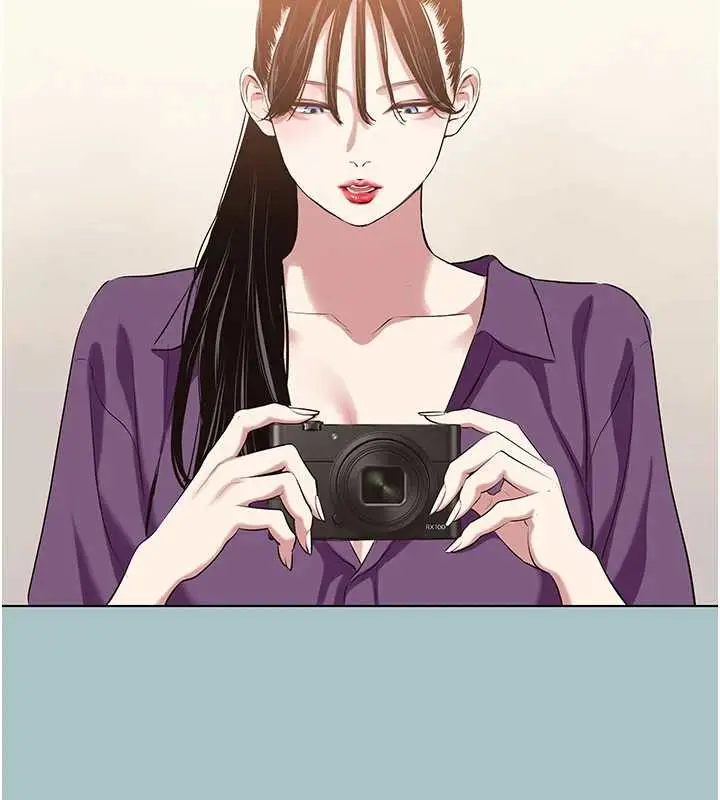 漫画《不要恋爱要打砲》第16话第2张图